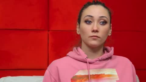 AliceMunro online show from 02/27/25, 06:42