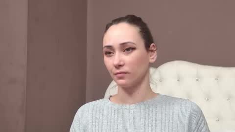 AliceMunro online show from 02/28/25, 03:26