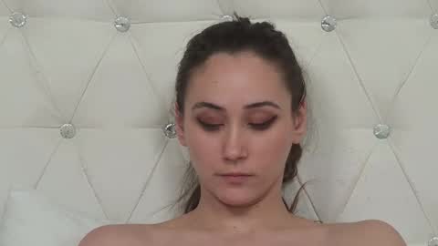 AliceMunro online show from 02/28/25, 09:33