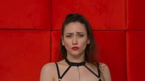 AliceMunro online show from 03/06/25, 12:10