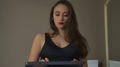 AliceMunro online show from 10/01/25, 07:31