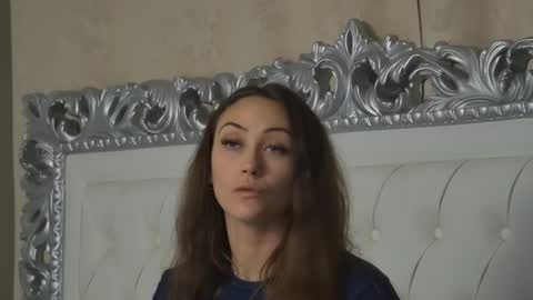 AliceMunro online show from 10/07/25, 07:11