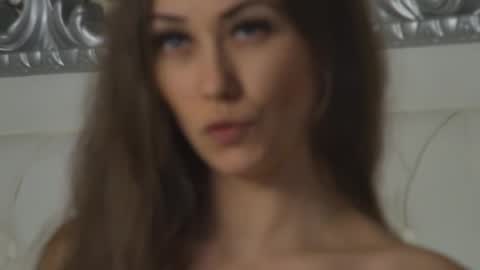 AliceMunro online show from 10/30/25, 08:53