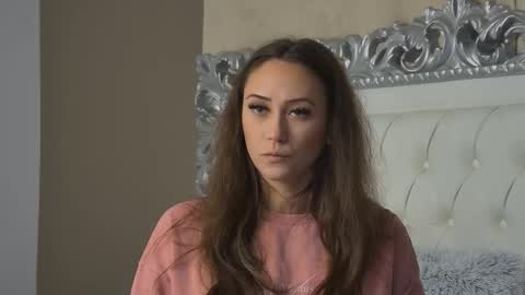 AliceMunro online show from 11/04/25, 05:12