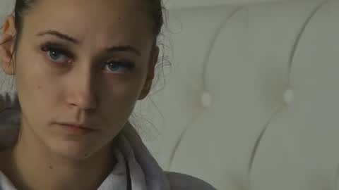 AliceMunro online show from 11/21/25, 07:23