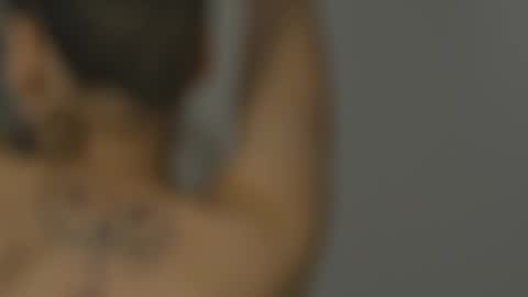 AliceMunro online show from 11/25/25, 06:30