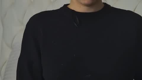 AliceMunro online show from 02/11/26, 09:31