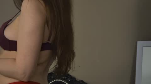 AliceMunro online show from 05/07/26, 08:58