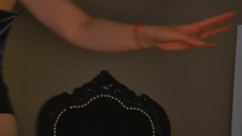 AliceMunro online show from 05/27/26, 01:57