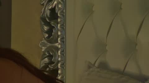 AliceMunro online show from 06/14/26, 02:24