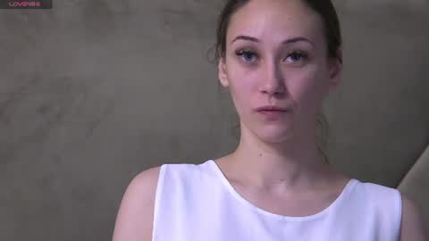 AliceMunro online show from 06/17/26, 10:17