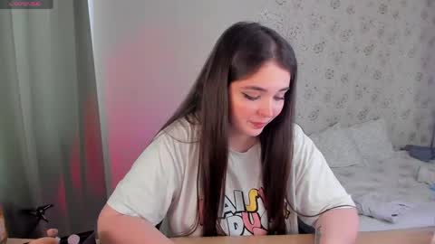 Alice online show from 04/03/26, 01:20