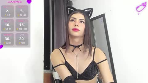 Snapshot of alice_oceans chatting on 03/14/26, 07:36 Alice Oceans. online show from 03/14/26, 07:36