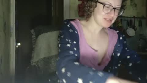 Snapshot of alice_peach chatting on 12/06/24, 12:27 bigclit daddy squirt bigdildo fit online show from 12/06/24, 12:27