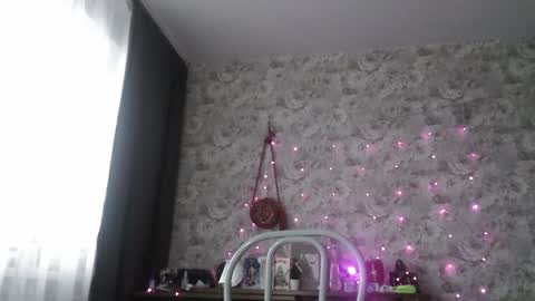 Snapshot of alice_peach chatting on 01/29/25, 12:13 bigclit daddy squirt bigdildo fit online show from 01/29/25, 12:13