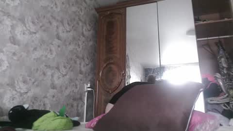 Snapshot of alice_peach chatting on 02/08/25, 12:06 bigclit daddy squirt bigdildo fit online show from 02/08/25, 12:06
