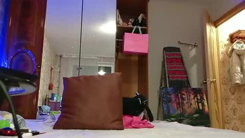 Snapshot of alice_peach chatting on 02/20/25, 07:08 bigclit daddy squirt bigdildo fit online show from 02/20/25, 07:08