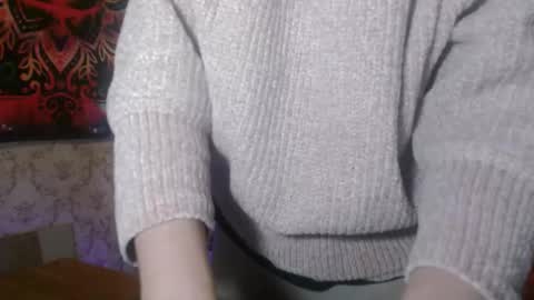Snapshot of alice_peach chatting on 09/19/25, 04:18 bigclit daddy squirt bigdildo fit online show from 09/19/25, 04:18