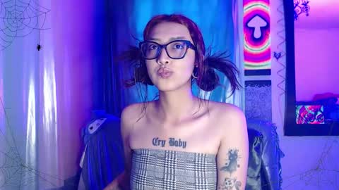      online show from 11/02/25, 05:59