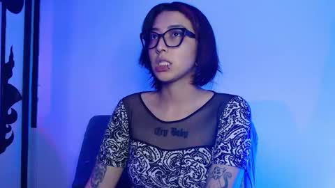 Snapshot of alice_phantom chatting on 03/15/26, 10:38 online show from 03/15/26, 10:38