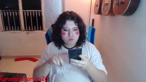Snapshot of alice_psilocybe_sabina420 chatting on 10/07/25, 03:58 Alicia Aldara online show from 10/07/25, 03:58