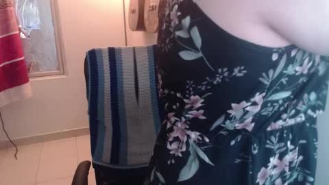 Snapshot of alice_psilocybe_sabina420 chatting on 01/07/26, 10:40 Alicia Aldara online show from 01/07/26, 10:40