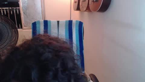 Snapshot of alice_psilocybe_sabina420 chatting on 01/13/26, 10:53 Alicia Aldara online show from 01/13/26, 10:53