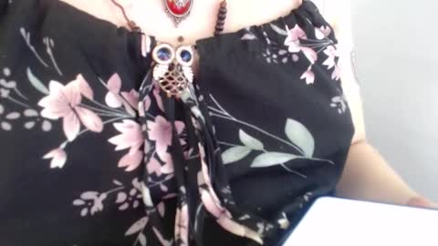 Snapshot of alice_psilocybe_sabina420 chatting on 02/13/26, 02:46 Alicia Aldara online show from 02/13/26, 02:46