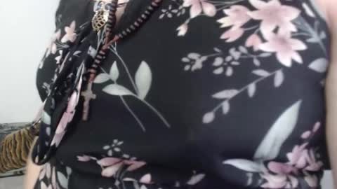 Snapshot of alice_psilocybe_sabina420 chatting on 02/22/26, 08:40 Alicia Aldara online show from 02/22/26, 08:40