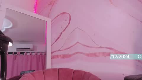 Snapshot of alice_randy chatting on 12/28/24, 05:14 alice_randy online show from 12/28/24, 05:14