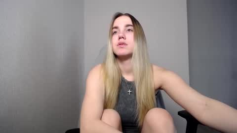 Snapshot of alice_rays_ chatting on 01/06/26, 06:28 Alice online show from 01/06/26, 06:28