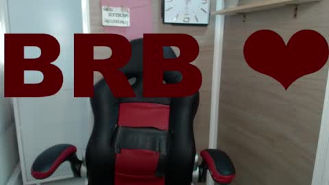 Alice  online show from 03/11/25, 06:32