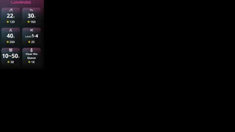 Alice  online show from 10/19/25, 11:05