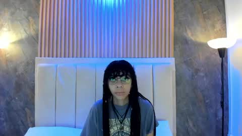 Snapshot of alice_rossi4 chatting on 05/13/26, 11:51 alice_rossi4 online show from 05/13/26, 11:51