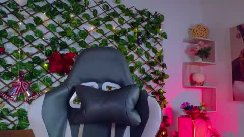 alice_rous21 online show from 12/15/25, 01:37