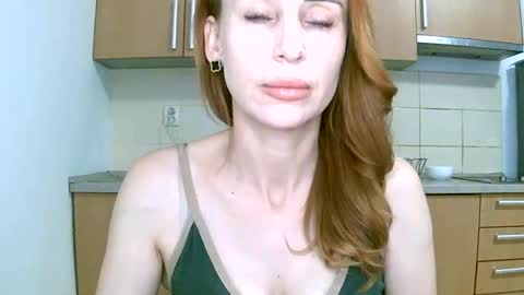 Snapshot of alice_sewx chatting on 07/28/26, 07:26 Alice Sewx online show from 07/28/26, 07:26