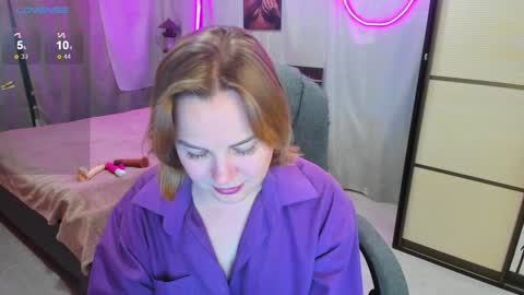 Snapshot of alice_sex_intellect chatting on 01/17/25, 12:21 Alice online show from 01/17/25, 12:21