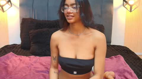 alice_simmons online show from 11/29/25, 12:08