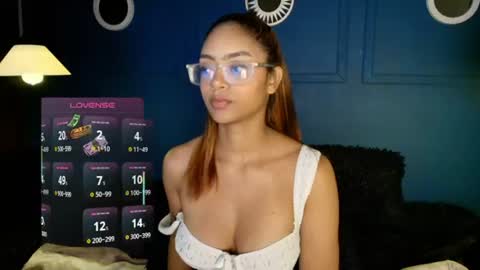 Snapshot of alice_simmons chatting on 06/10/26, 03:50 alice_simmons online show from 06/10/26, 03:50