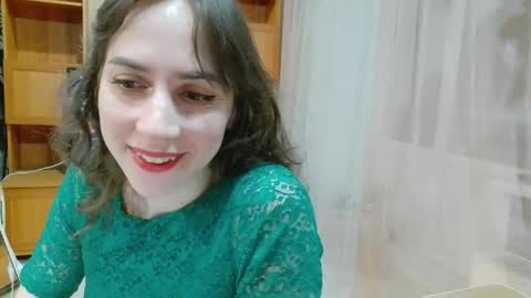 Alice Love you all  online show from 04/27/26, 09:13