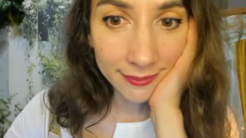 Snapshot of alice_sincere chatting on 06/26/26, 09:19 Alice Love you all online show from 06/26/26, 09:19