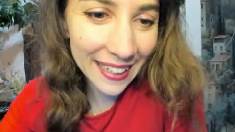Snapshot of alice_sincere chatting on 07/02/26, 09:10 Alice Love you all online show from 07/02/26, 09:10