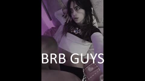 Sofia online show from 02/14/26, 01:08