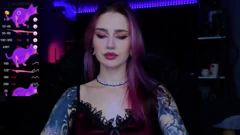 Alice online show from 11/04/25, 06:51