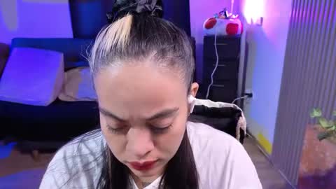 Alice online show from 12/16/25, 01:05