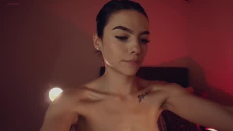   evedam online show from 02/09/25, 06:11