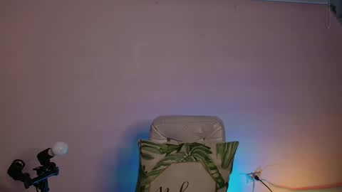   evedam online show from 02/18/25, 02:59