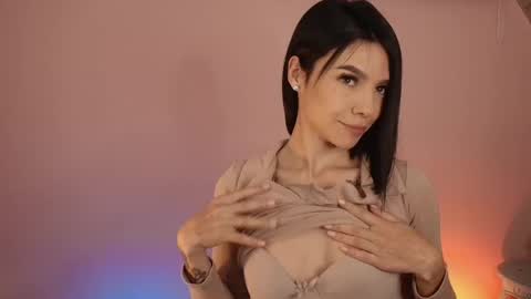   evedam online show from 03/07/25, 12:45