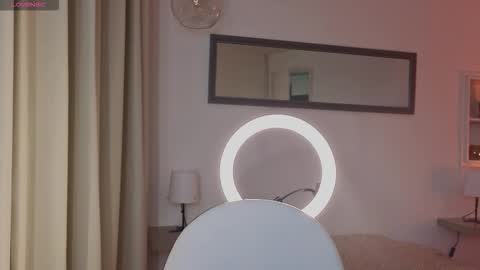   evedam online show from 09/21/25, 04:03