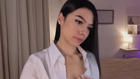   evedam online show from 10/10/25, 10:47